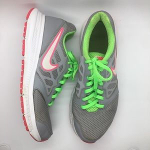 Nike Downshifter Shoes